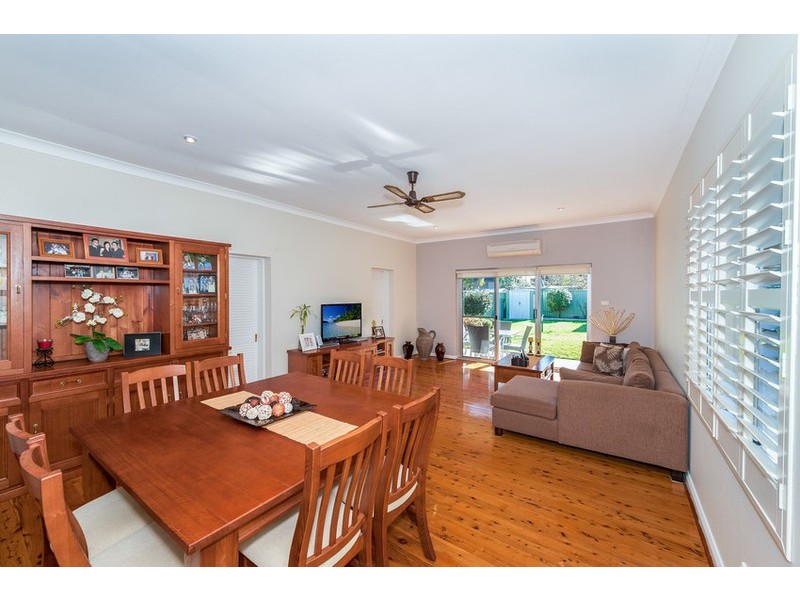 64 Donovan Avenue, Maroubra NSW 2035