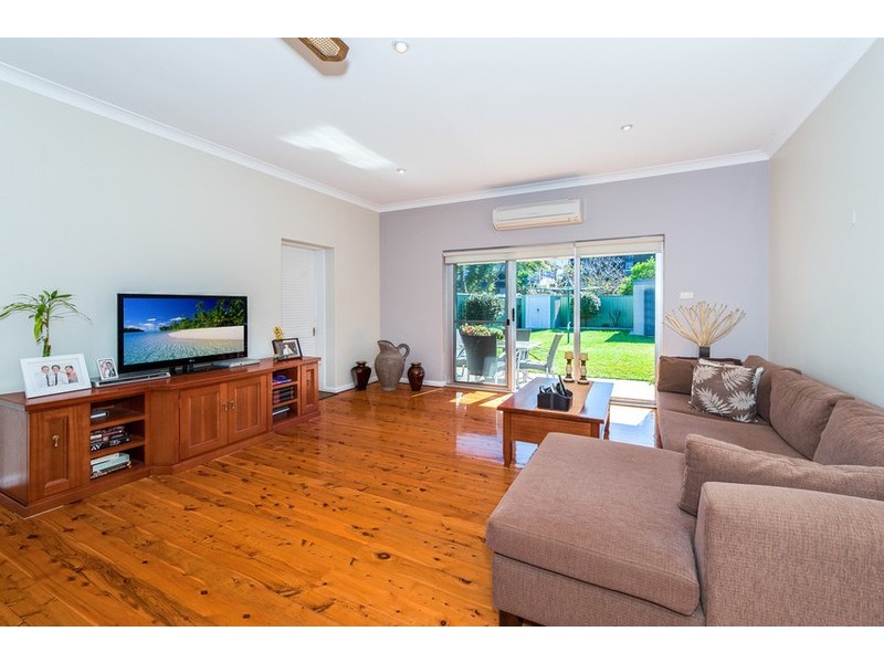 64 Donovan Avenue, Maroubra NSW 2035