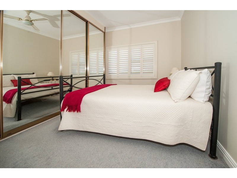 64 Donovan Avenue, Maroubra NSW 2035