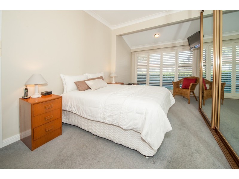 64 Donovan Avenue, Maroubra NSW 2035