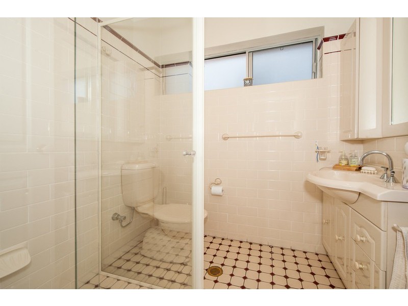 64 Donovan Avenue, Maroubra NSW 2035