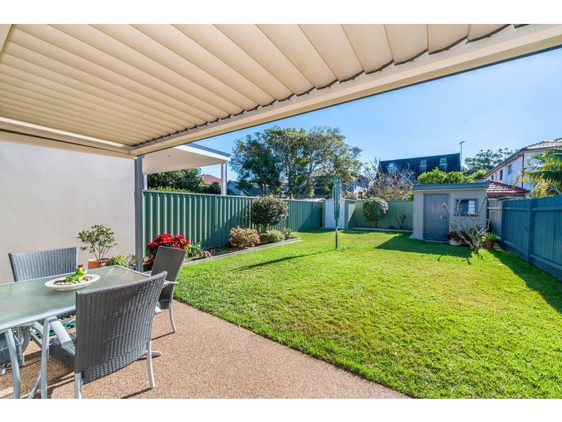 64 Donovan Avenue, Maroubra NSW 2035