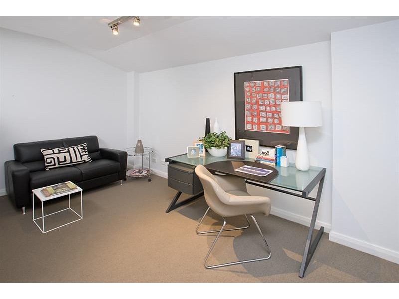 202/12 Queen Street, Glebe NSW 2037