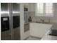 54a Victoria Lane, Malabar NSW 2036