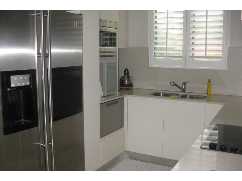 54a Victoria Lane, Malabar NSW 2036