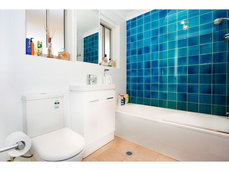 1/124 Marine Parade, Maroubra NSW 2035