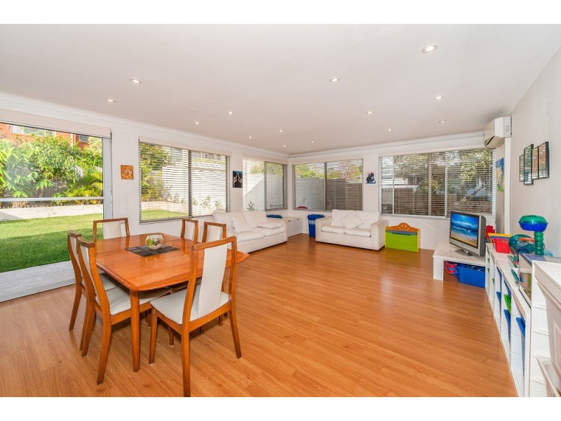 141 Moverly Road, South Coogee NSW 2034