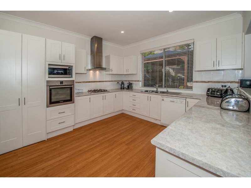 141 Moverly Road, South Coogee NSW 2034