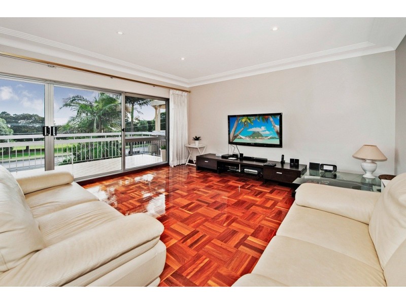 141 Moverly Road, South Coogee NSW 2034