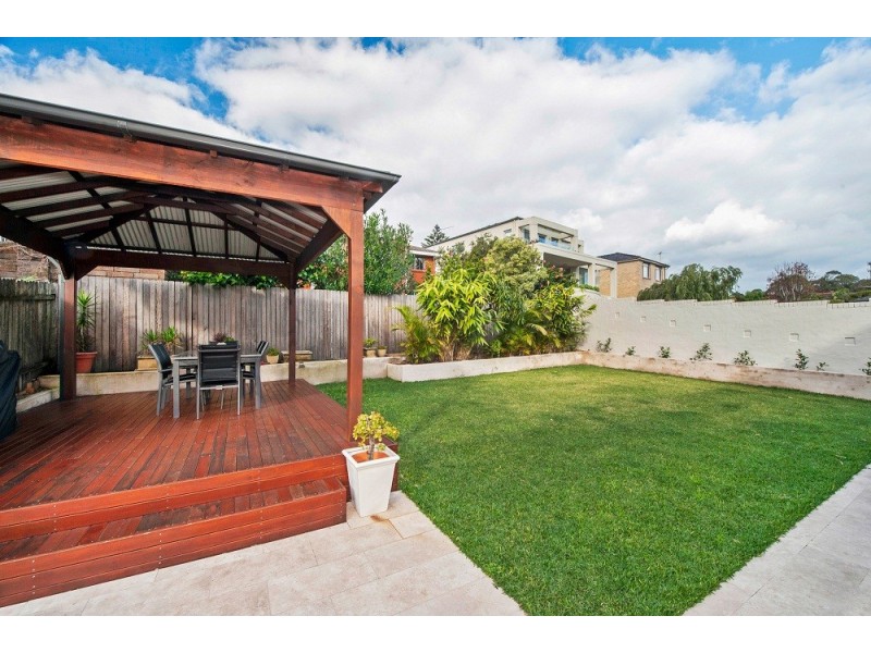 141 Moverly Road, South Coogee NSW 2034