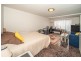 141 Moverly Road, South Coogee NSW 2034