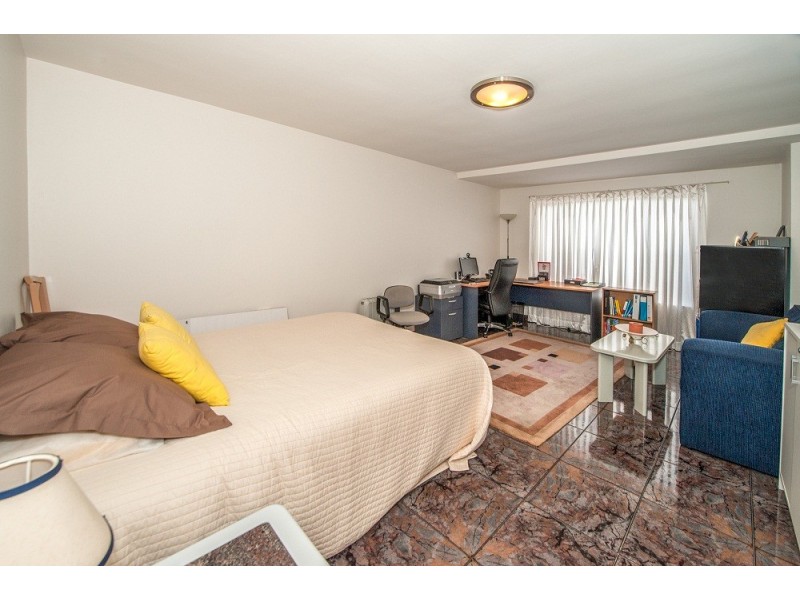 141 Moverly Road, South Coogee NSW 2034