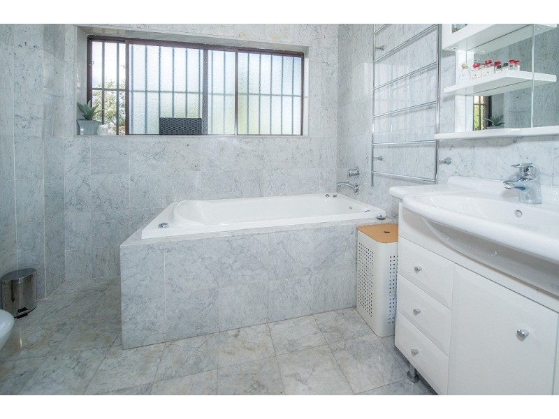 141 Moverly Road, South Coogee NSW 2034