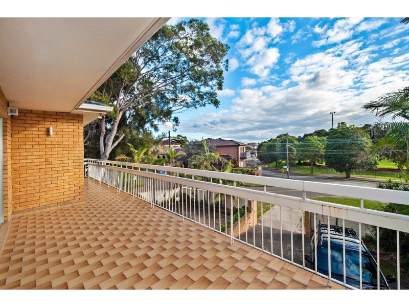 141 Moverly Road, South Coogee NSW 2034