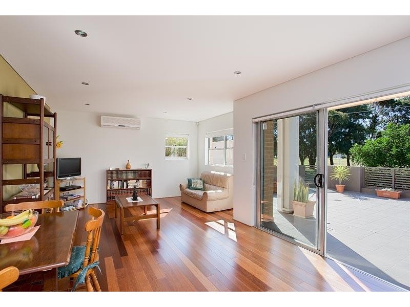 1/9 Midway Drive, Maroubra NSW 2035