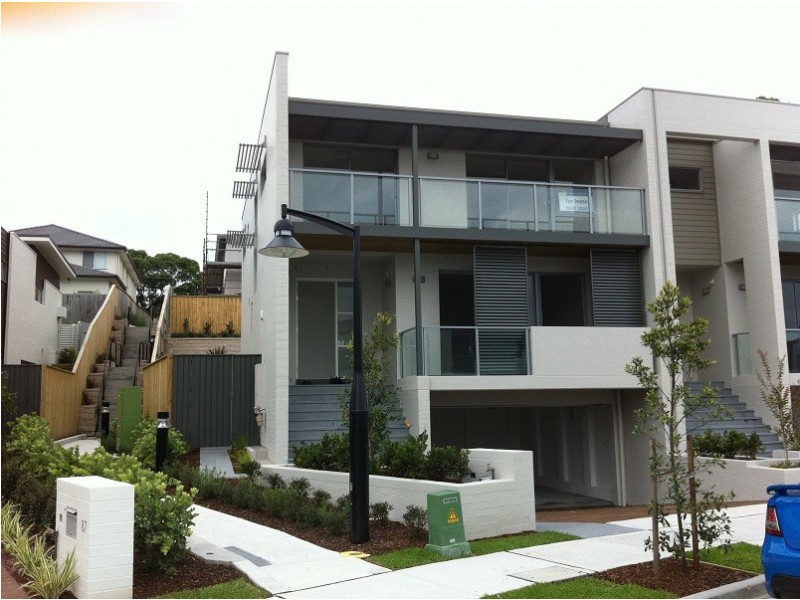 89 Fairsky Street, South Coogee NSW 2034