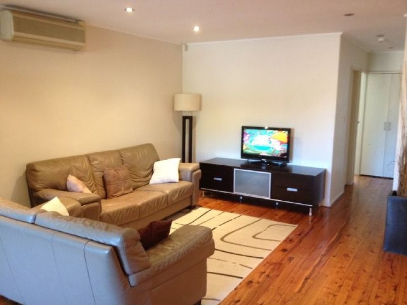 27 Manwaring Avenue, Maroubra NSW 2035