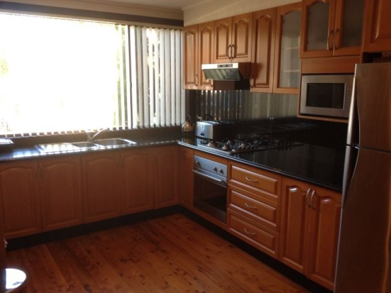 27 Manwaring Avenue, Maroubra NSW 2035