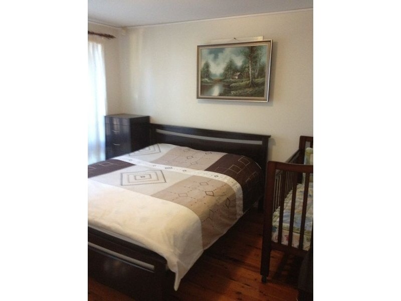 27 Manwaring Avenue, Maroubra NSW 2035