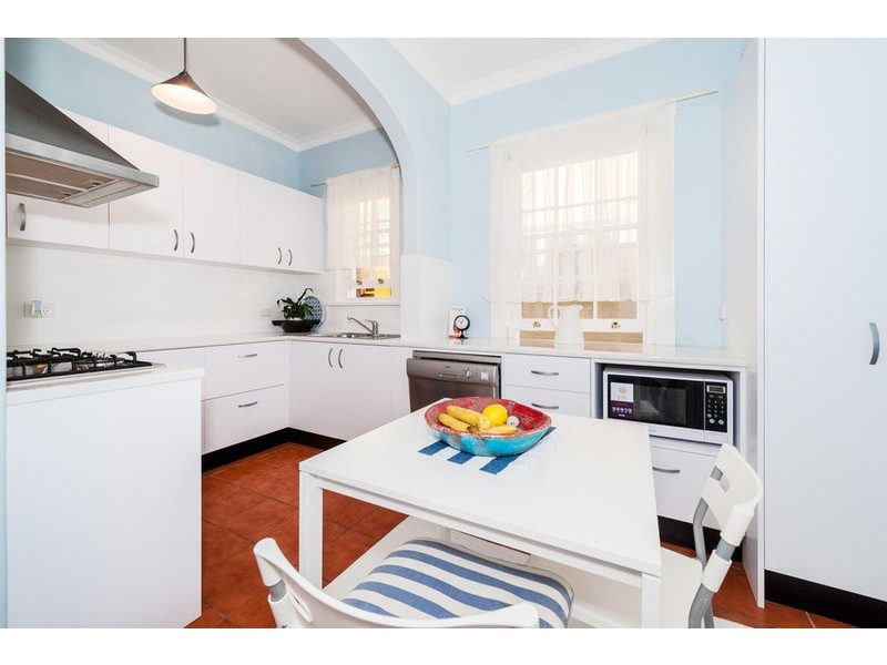 4/7 Baden Street, Coogee NSW 2034