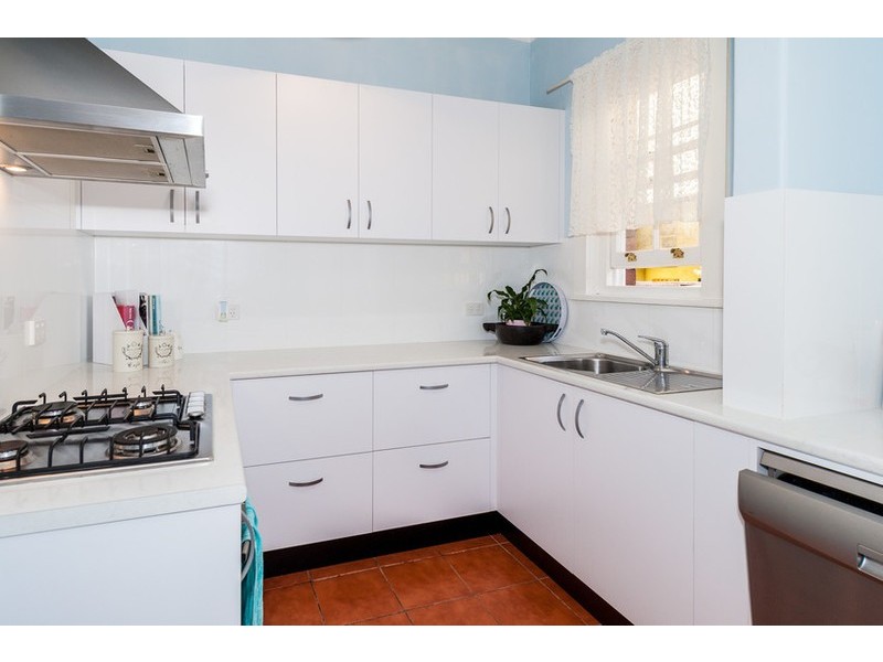 4/7 Baden Street, Coogee NSW 2034