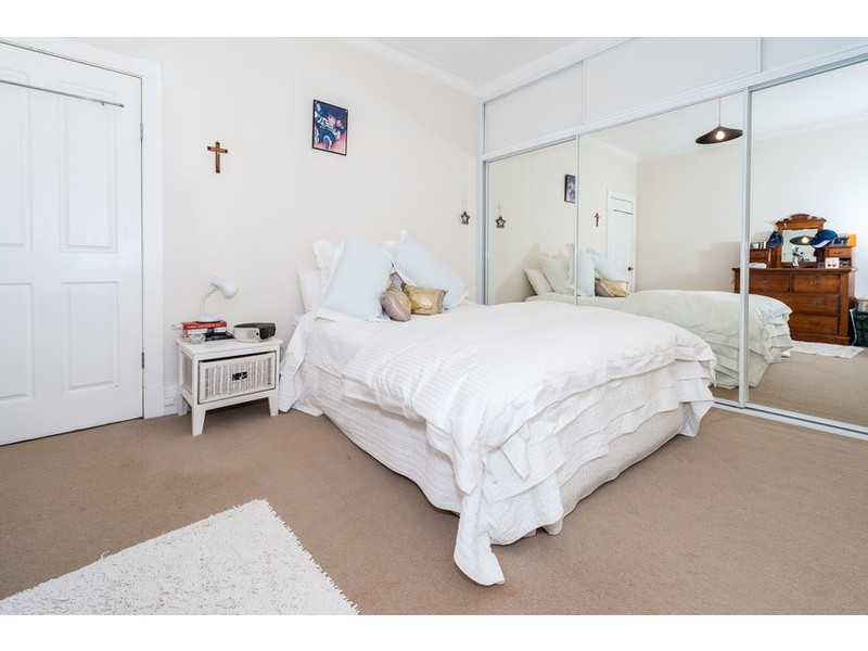 4/7 Baden Street, Coogee NSW 2034