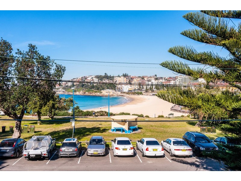 4/7 Baden Street, Coogee NSW 2034