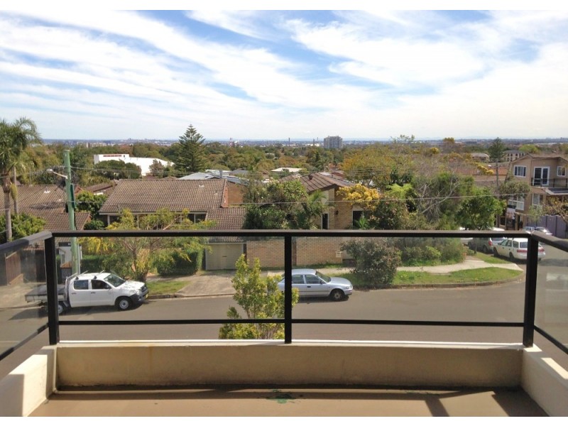 11/87 Broome Street, Maroubra NSW 2035