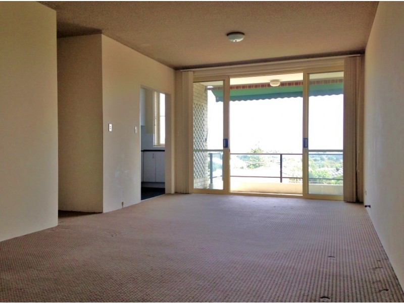 11/87 Broome Street, Maroubra NSW 2035