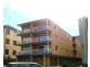 12/140 Marine Parade, Maroubra NSW 2035