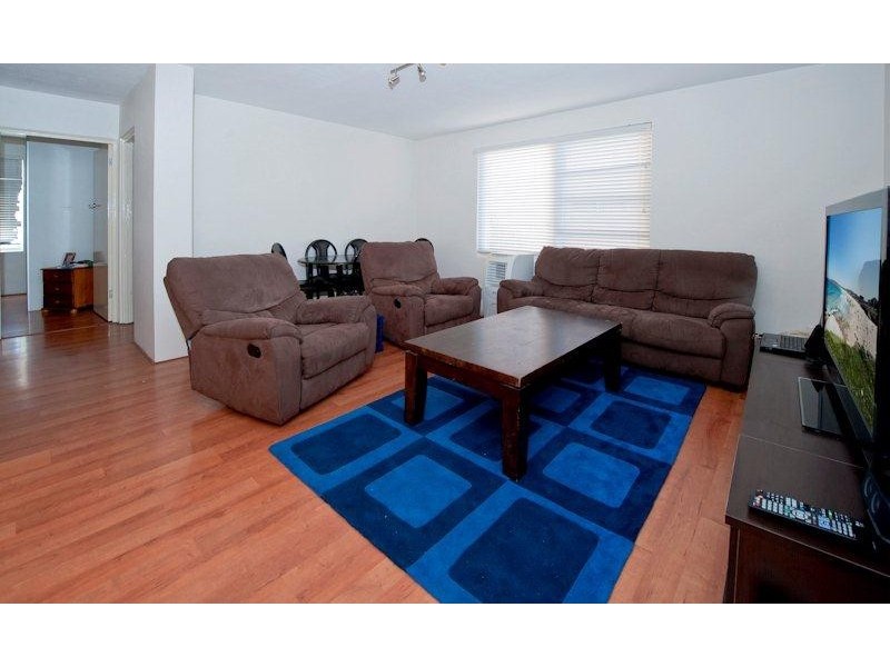 3/117 Duncan Street, Maroubra NSW 2035