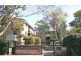 5/9-17 Newton Street, Alexandria NSW 2015