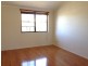 5/9-17 Newton Street, Alexandria NSW 2015