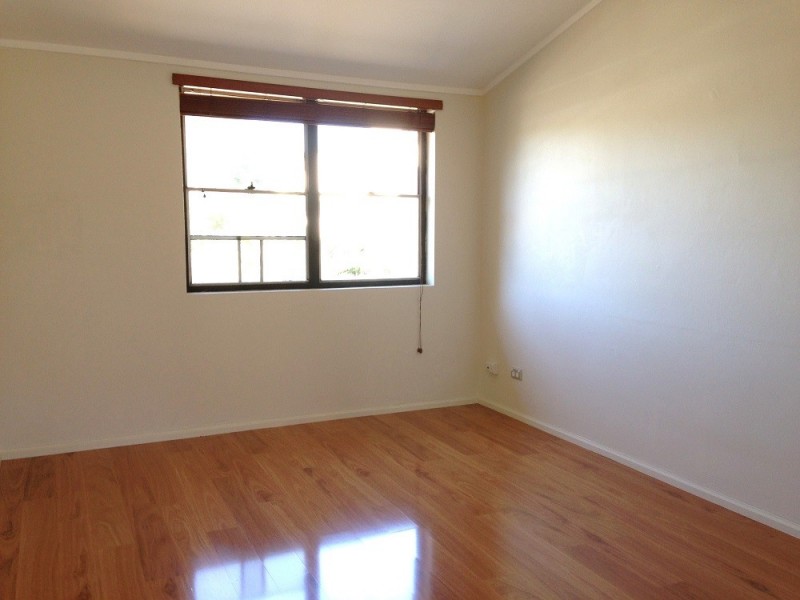 5/9-17 Newton Street, Alexandria NSW 2015