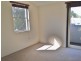 5/9-17 Newton Street, Alexandria NSW 2015