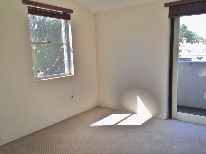 5/9-17 Newton Street, Alexandria NSW 2015