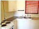 5/9-17 Newton Street, Alexandria NSW 2015