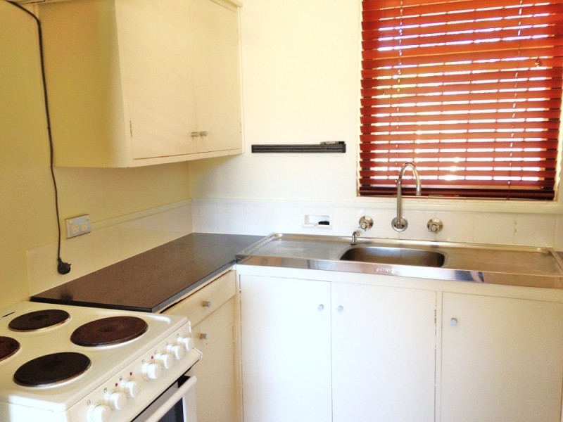 5/9-17 Newton Street, Alexandria NSW 2015