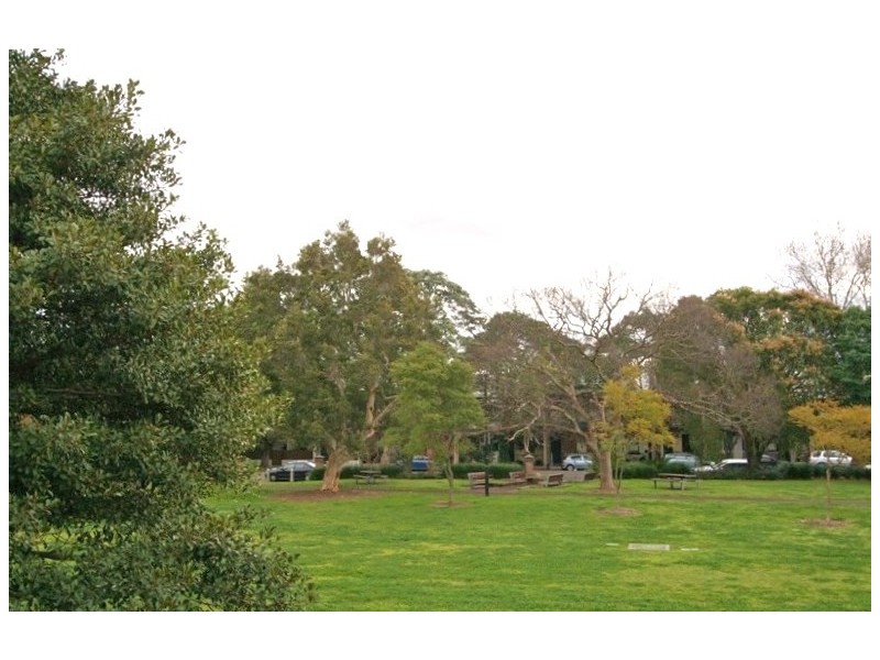 5/9-17 Newton Street, Alexandria NSW 2015