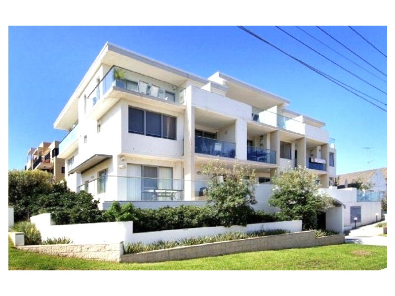 7/34 Bond Street, Maroubra NSW 2035