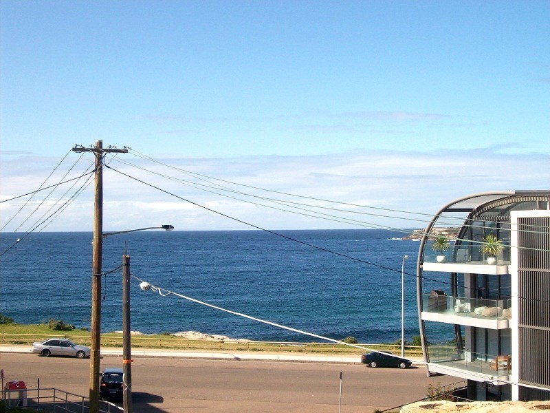 7/34 Bond Street, Maroubra NSW 2035