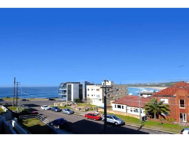 7/34 Bond Street, Maroubra NSW 2035