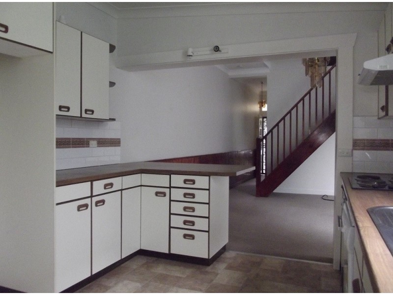 92 Bay Street, Rockdale NSW 2216