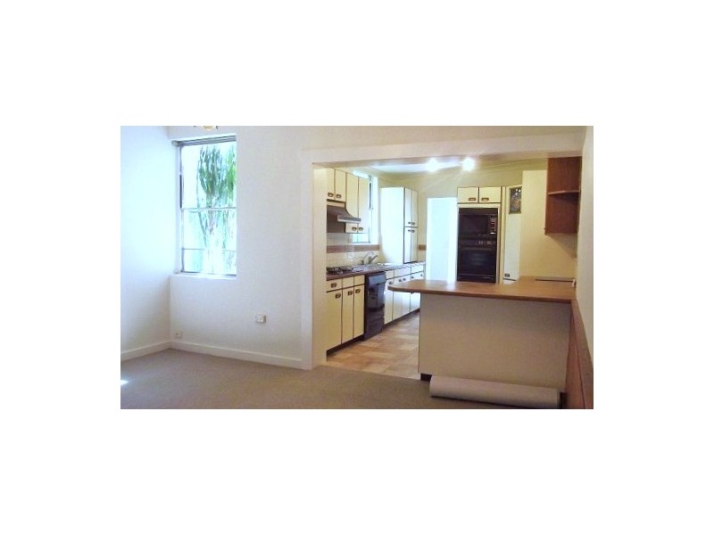 92 Bay Street, Rockdale NSW 2216