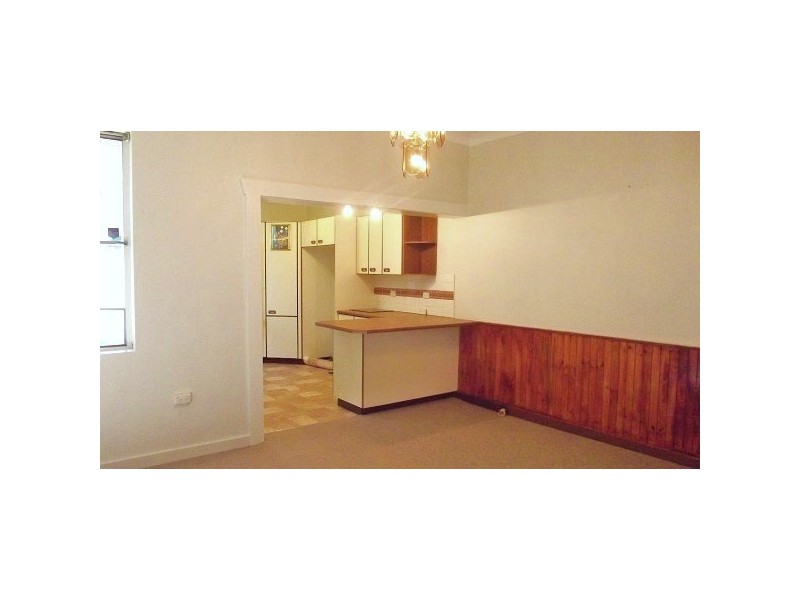 92 Bay Street, Rockdale NSW 2216