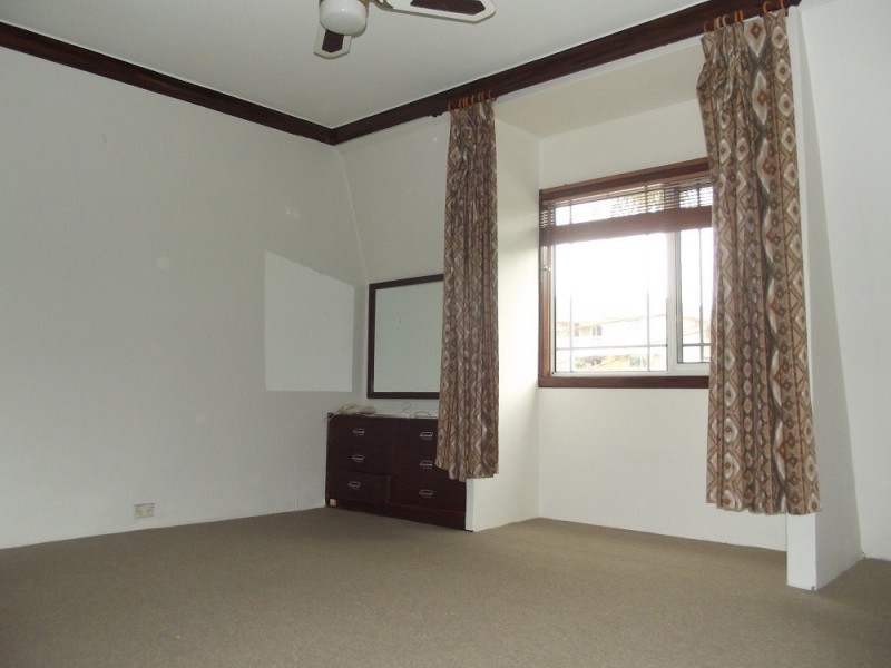 92 Bay Street, Rockdale NSW 2216