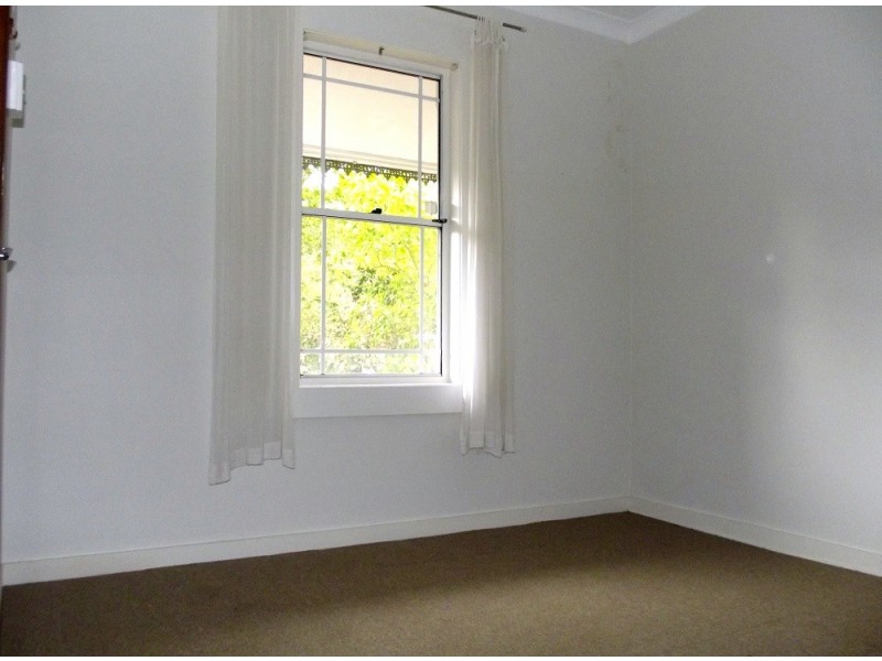 92 Bay Street, Rockdale NSW 2216