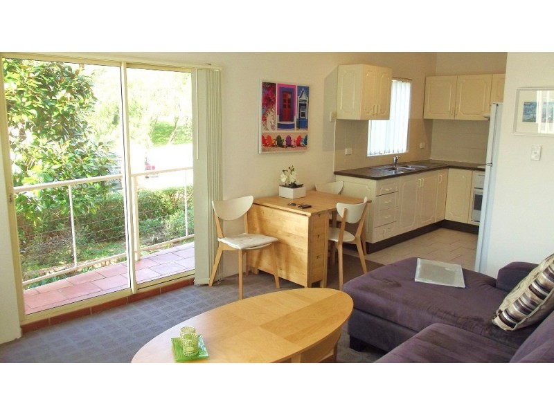 1/50 Portland Crescent, Maroubra NSW 2035