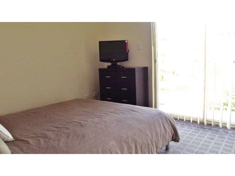 1/50 Portland Crescent, Maroubra NSW 2035