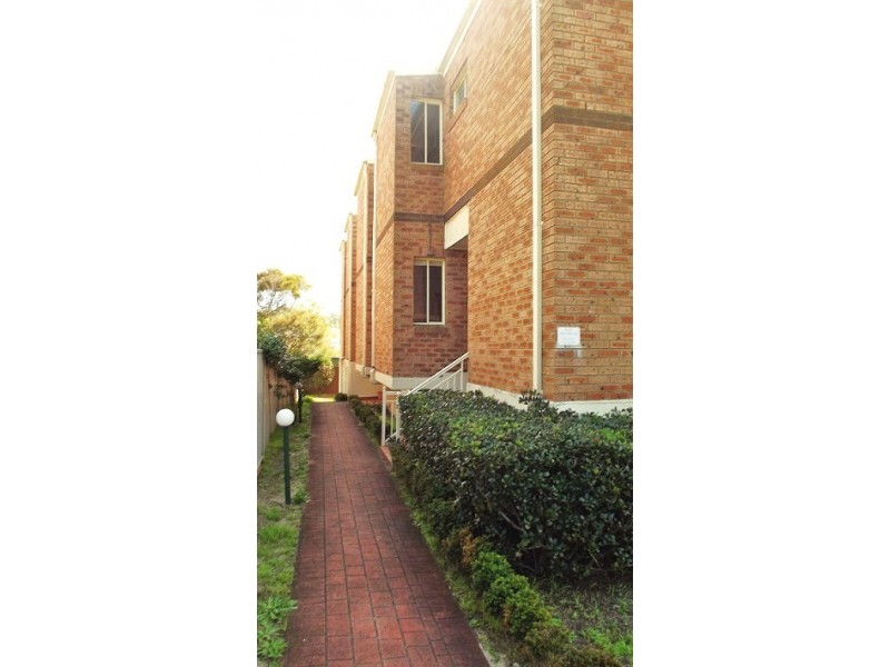 1/50 Portland Crescent, Maroubra NSW 2035